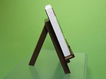 Amazon.co.jp: ダウンタウンのガキの使いやあらへんで 笑っては